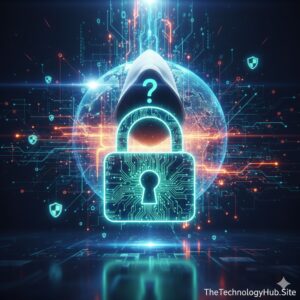 15 Highly effective & Confirmed Steps to Grasp Moral Hacking in 2026
