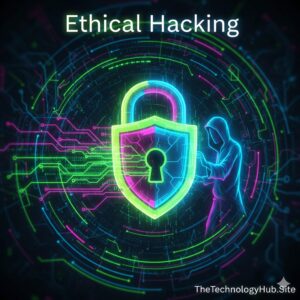 15 Highly effective & Confirmed Steps to Grasp Moral Hacking in 2026