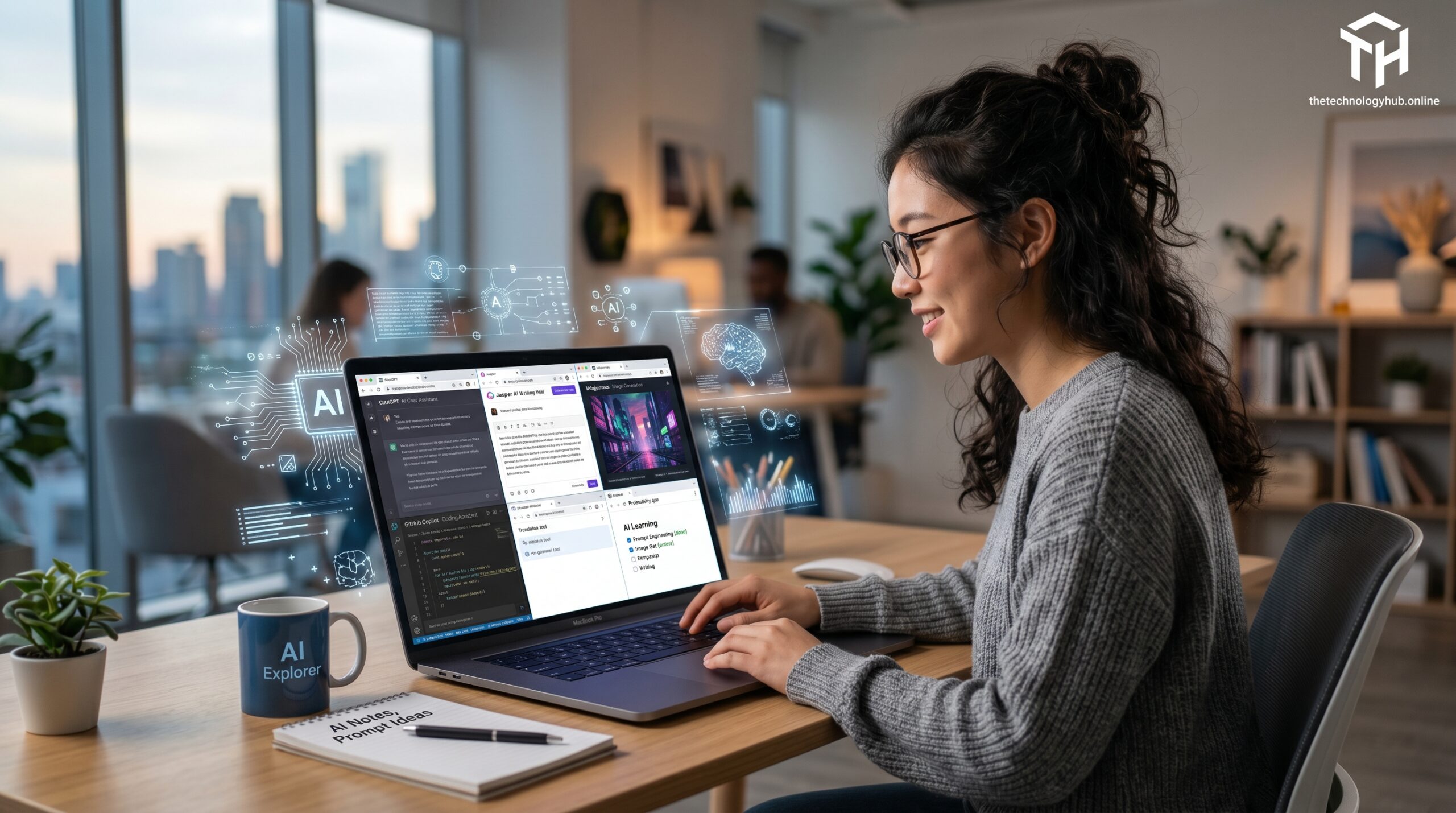 Create_a_professional_4K_technology_202606242300