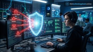 Create_a_realistic_4K_cybersecurity_202606242304