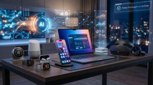 Create_a_realistic_4K_technology_202606242306