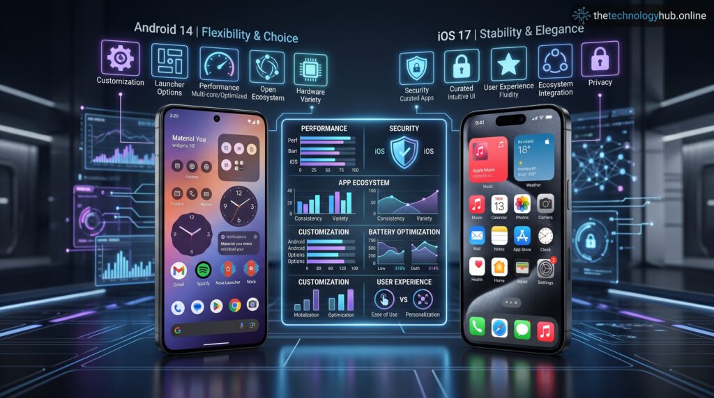 Create_a_realistic_4K_technology_202606242308