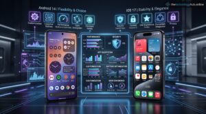 Create_a_realistic_4K_technology_202606242308