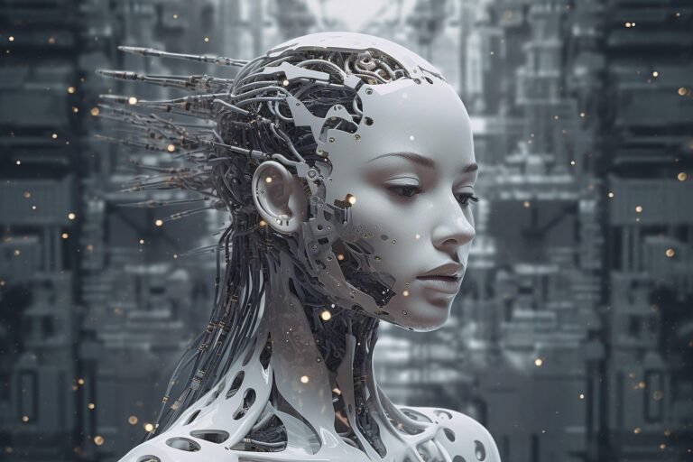 Best AI Tools for Small Businesses in 2026: Complete Guide
