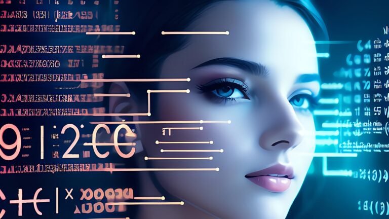 Chatbots vs AI Assistants: What Is the Difference?